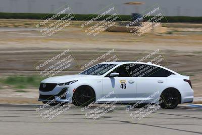 media/Jun-04-2023-Hooked on Driving NorCal (Sun) [[862be4b518]]/Group A/Offramp/